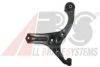 KIA 545001E100 Track Control Arm